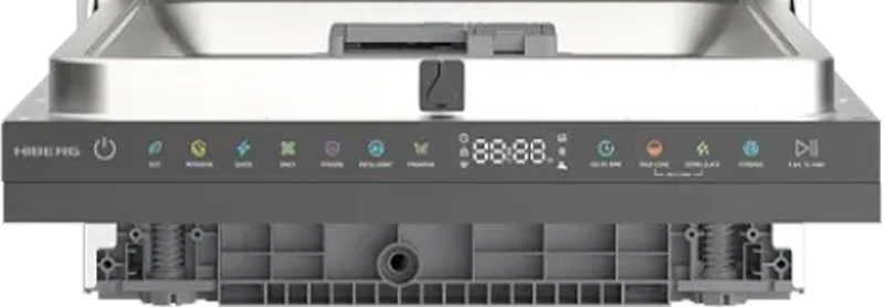 Hiberg i-X 4810