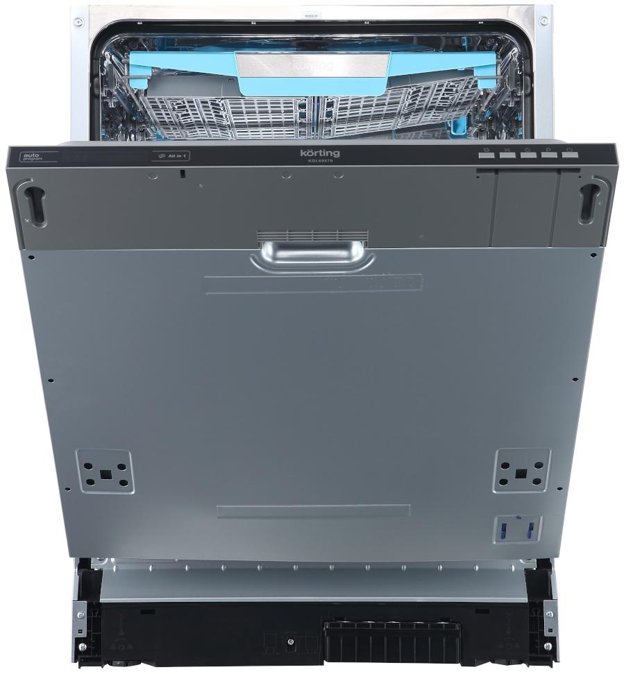 Korting KDI 60570