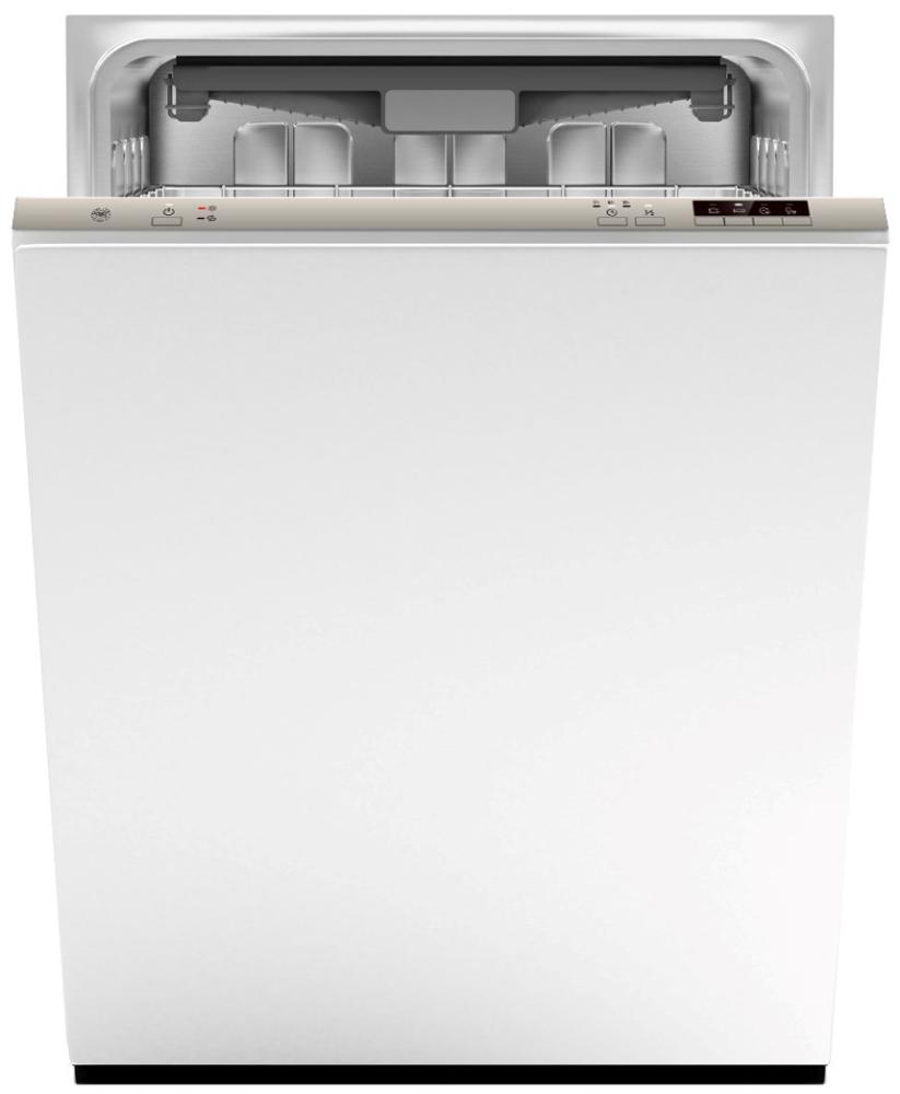 Bertazzoni DW60EPR/21