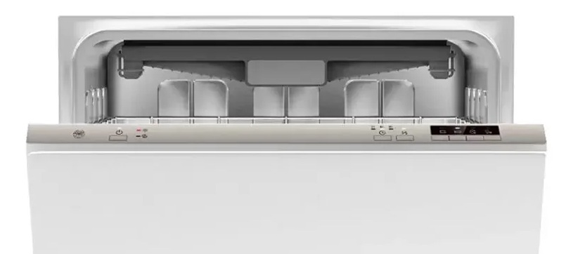 Bertazzoni DW60EPR/21