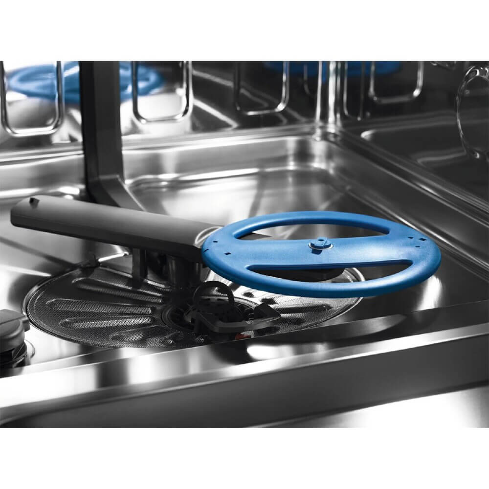 Electrolux KEGB9420W