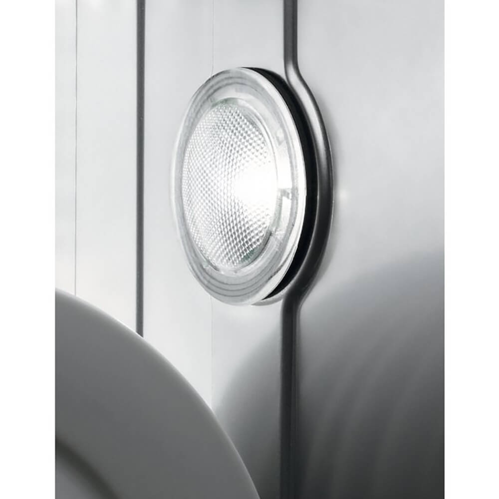 Electrolux KEGB9420W