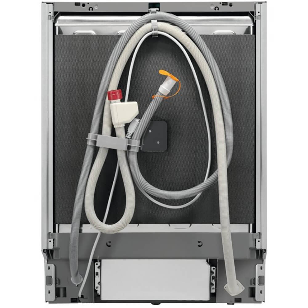 Electrolux KEGB9420W