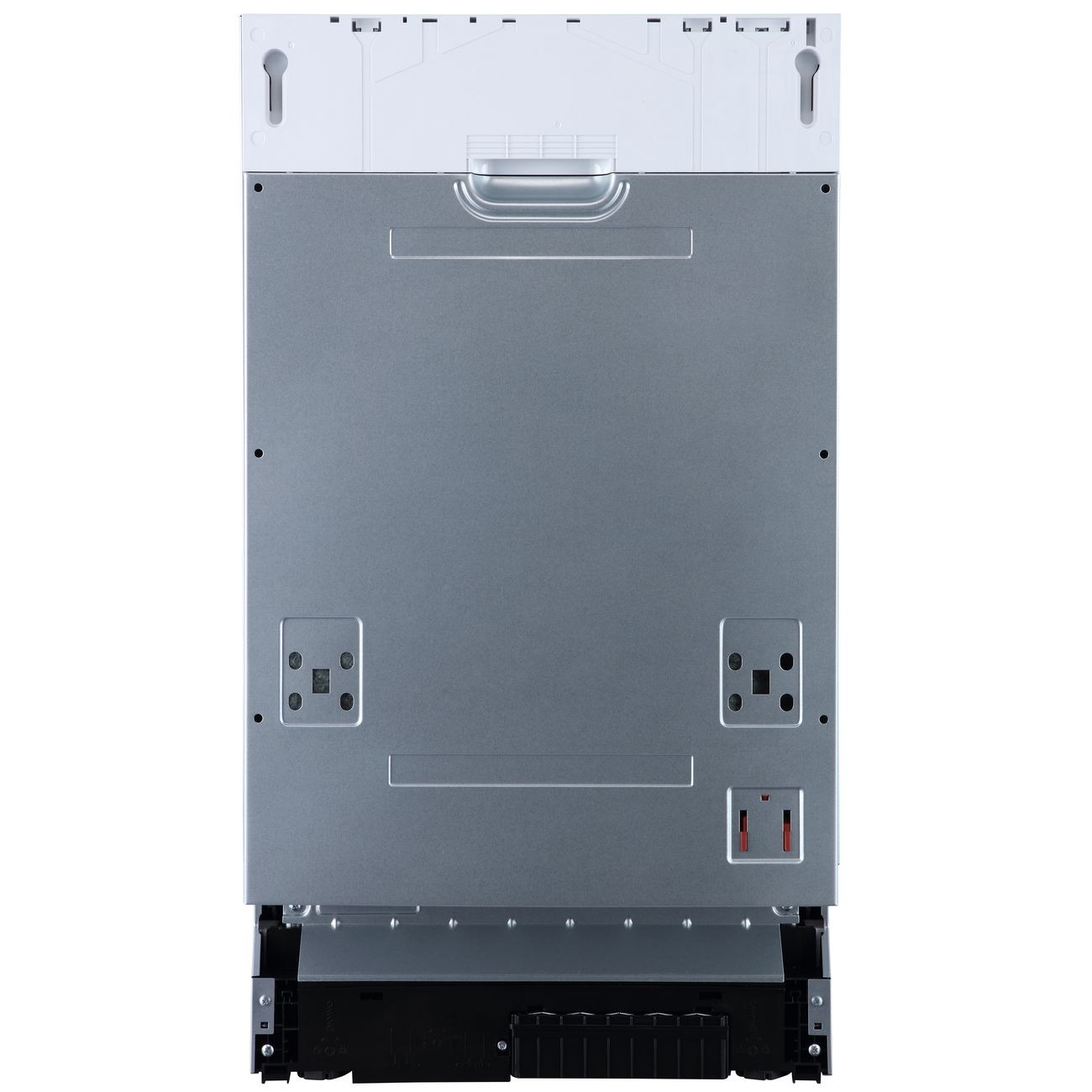 Evelux BD 4502