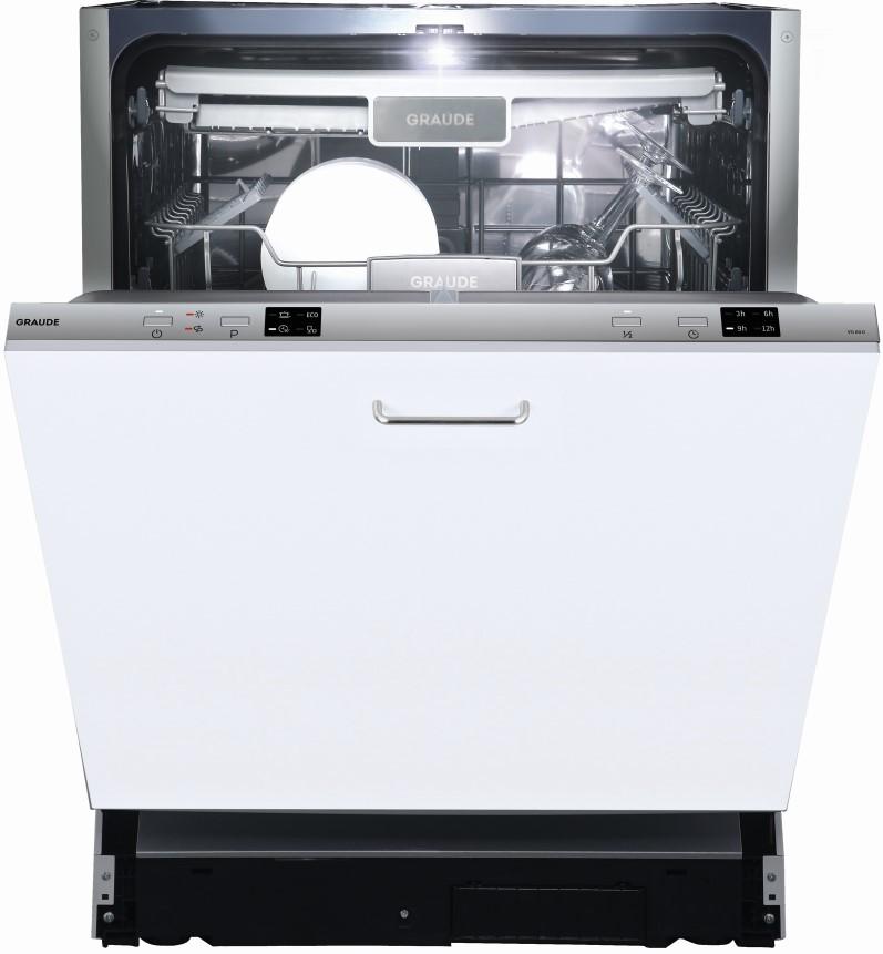 Graude VG 60.0