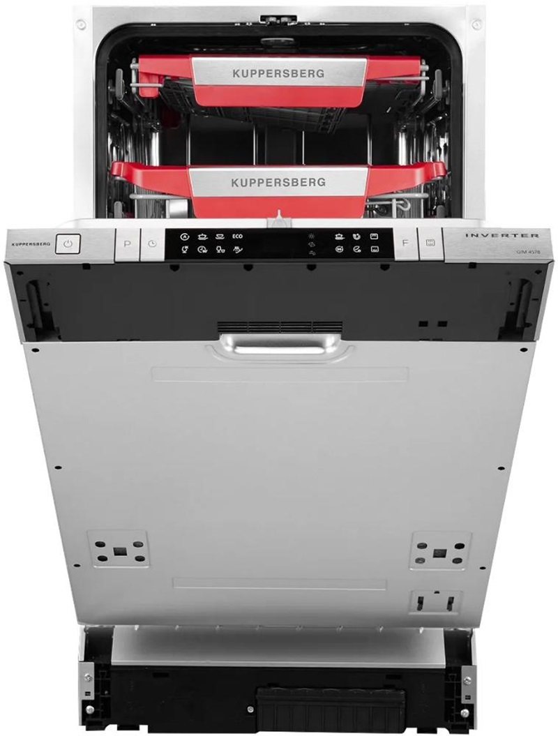 Kuppersberg GIM 4578