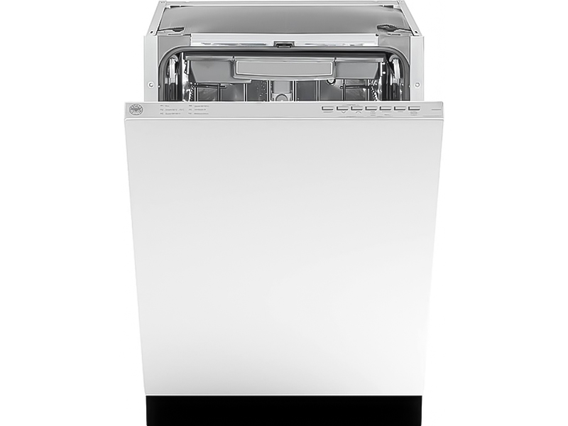 Bertazzoni DW45S3IEPDV
