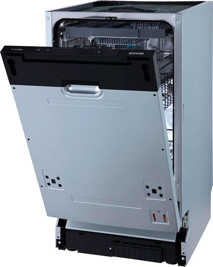 Gorenje GV561D11