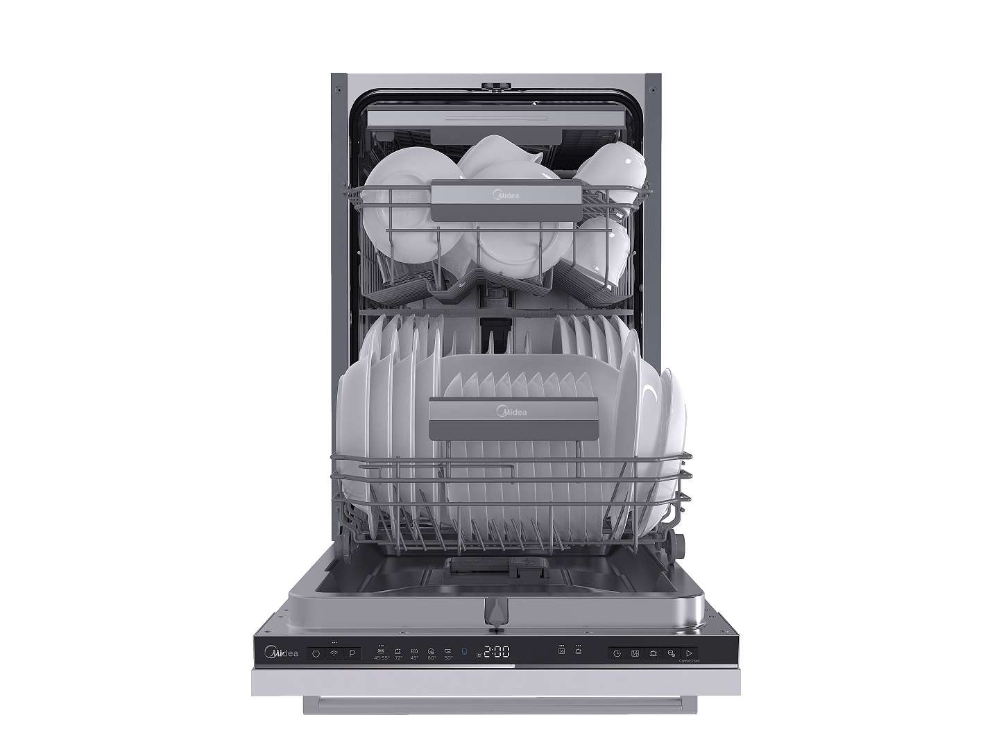 Midea MID45S340i
