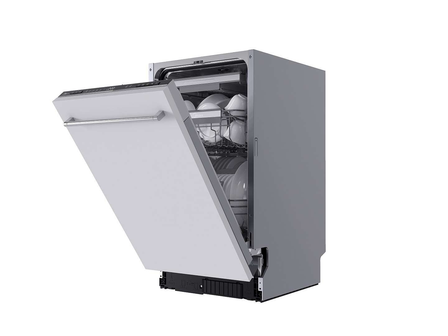 Midea MID45S340i