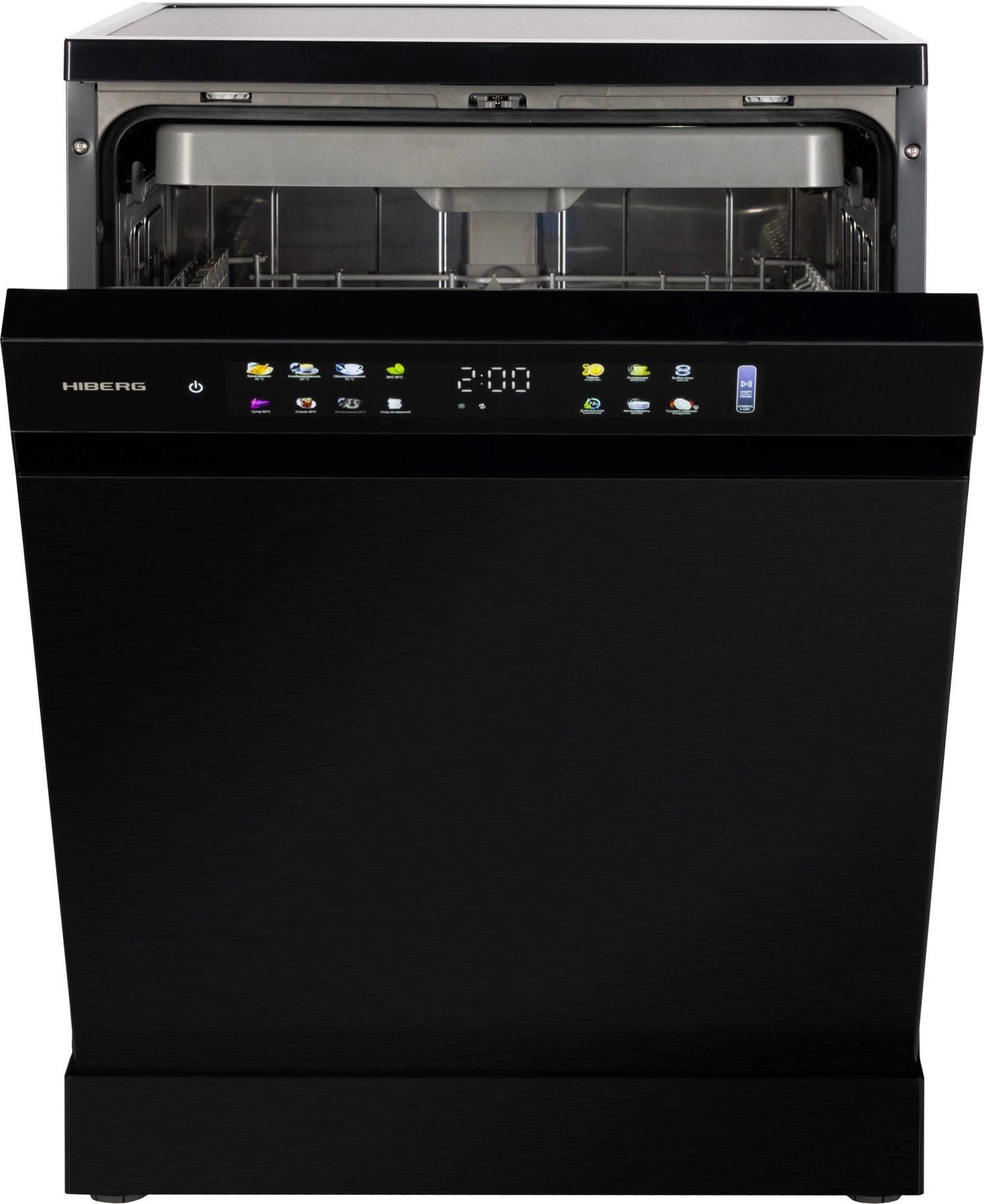Hiberg i-F 6815 LB