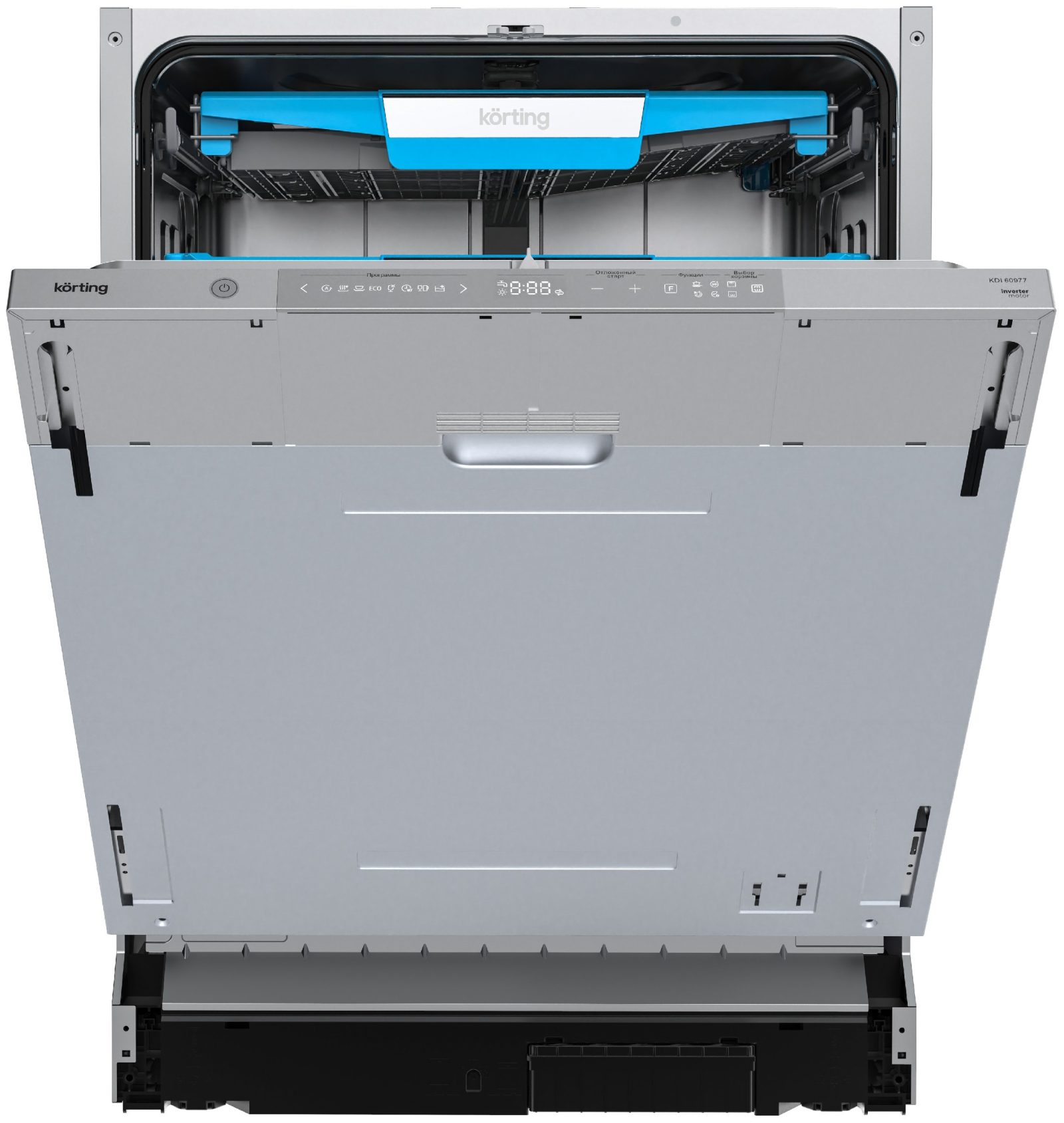 Korting KDI 60977