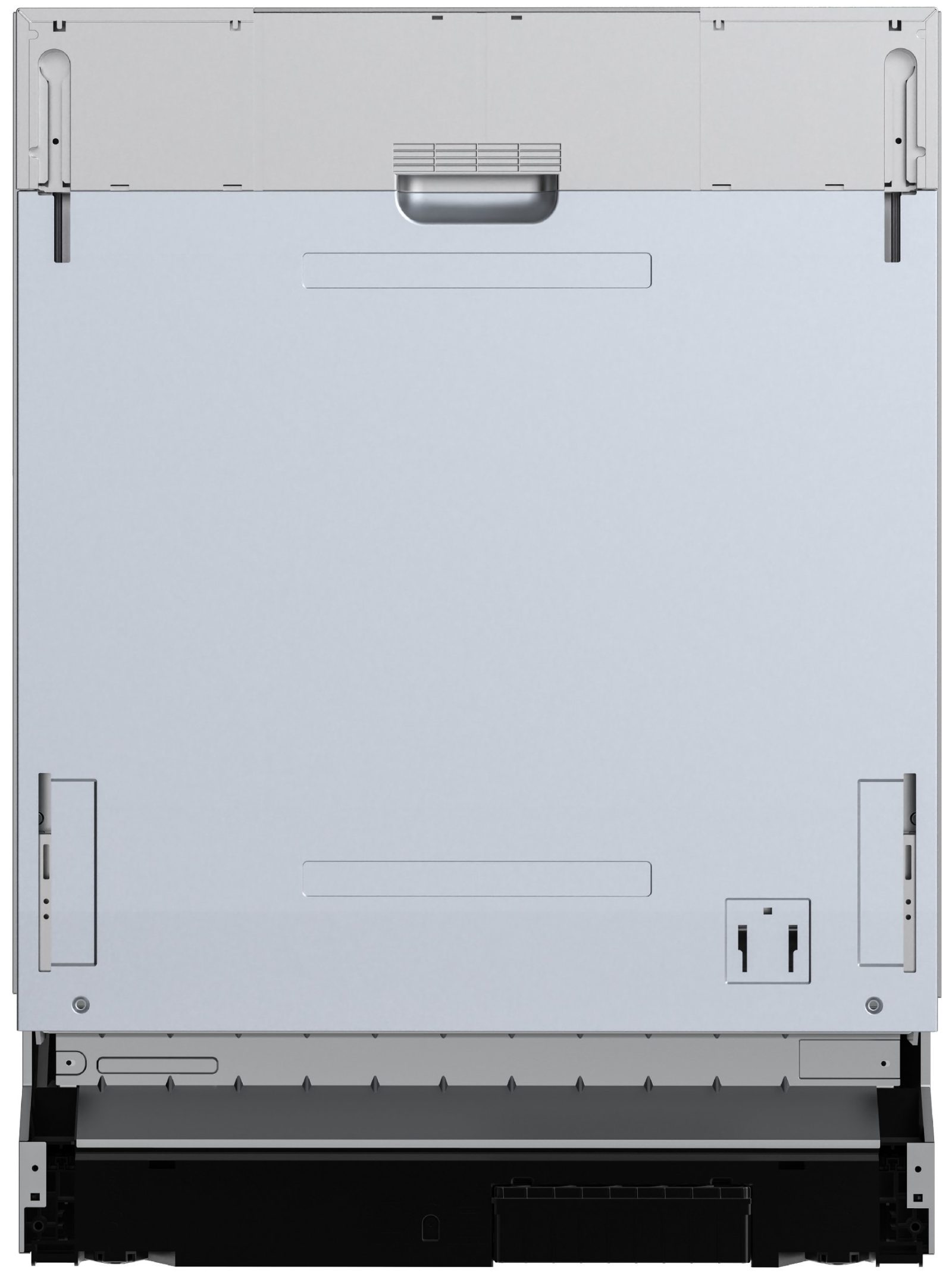 Korting KDI 60977