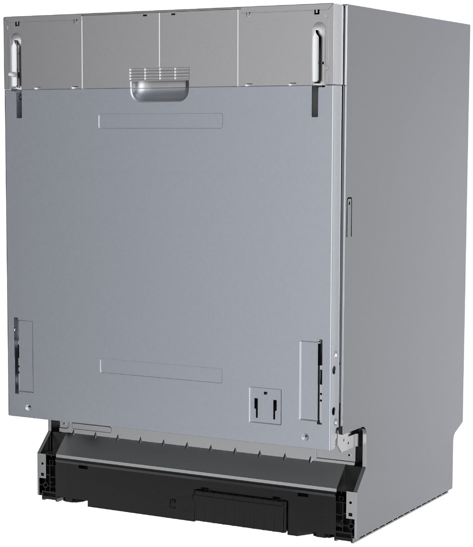 Korting KDI 60977