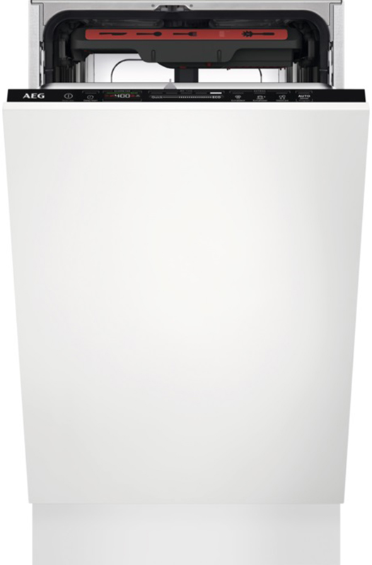 AEG FSE73507P