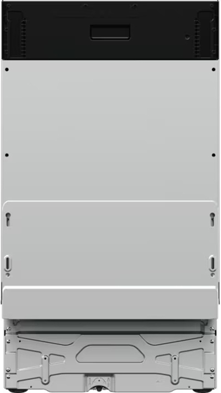 AEG FSE73507P