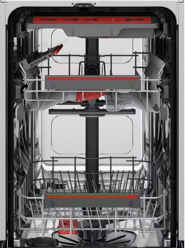 AEG FSE73507P