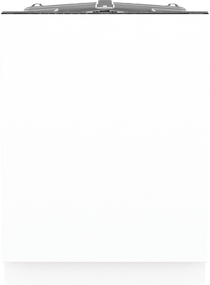 Gorenje GV643E90