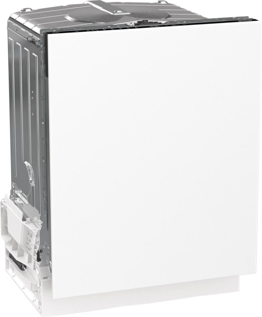 Gorenje GV643E90