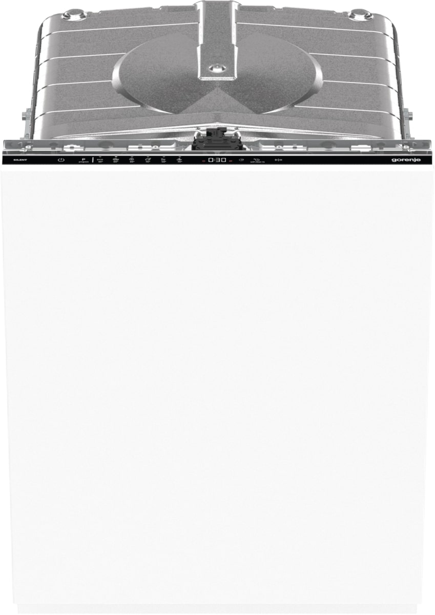 Gorenje GV643E90