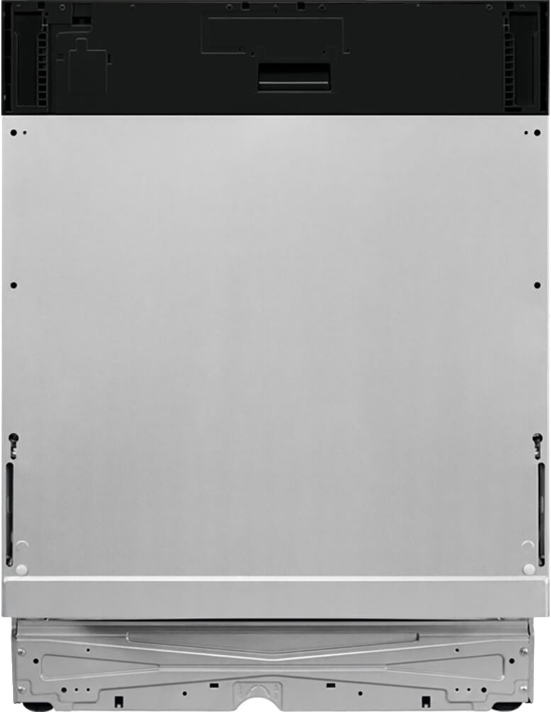 Electrolux EEG69405L