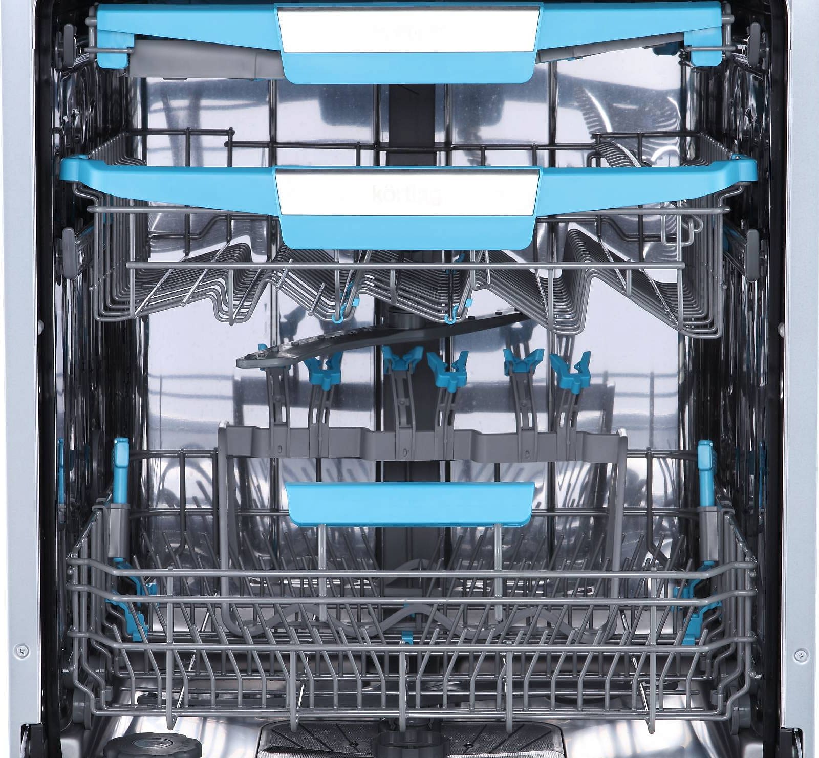 Korting KDI 60017