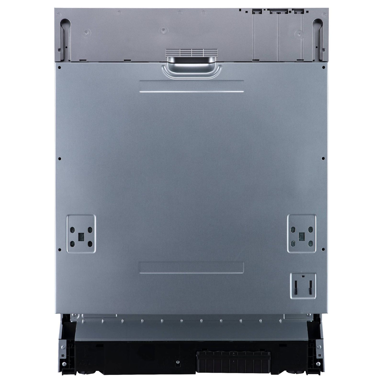 Korting KDI 60017