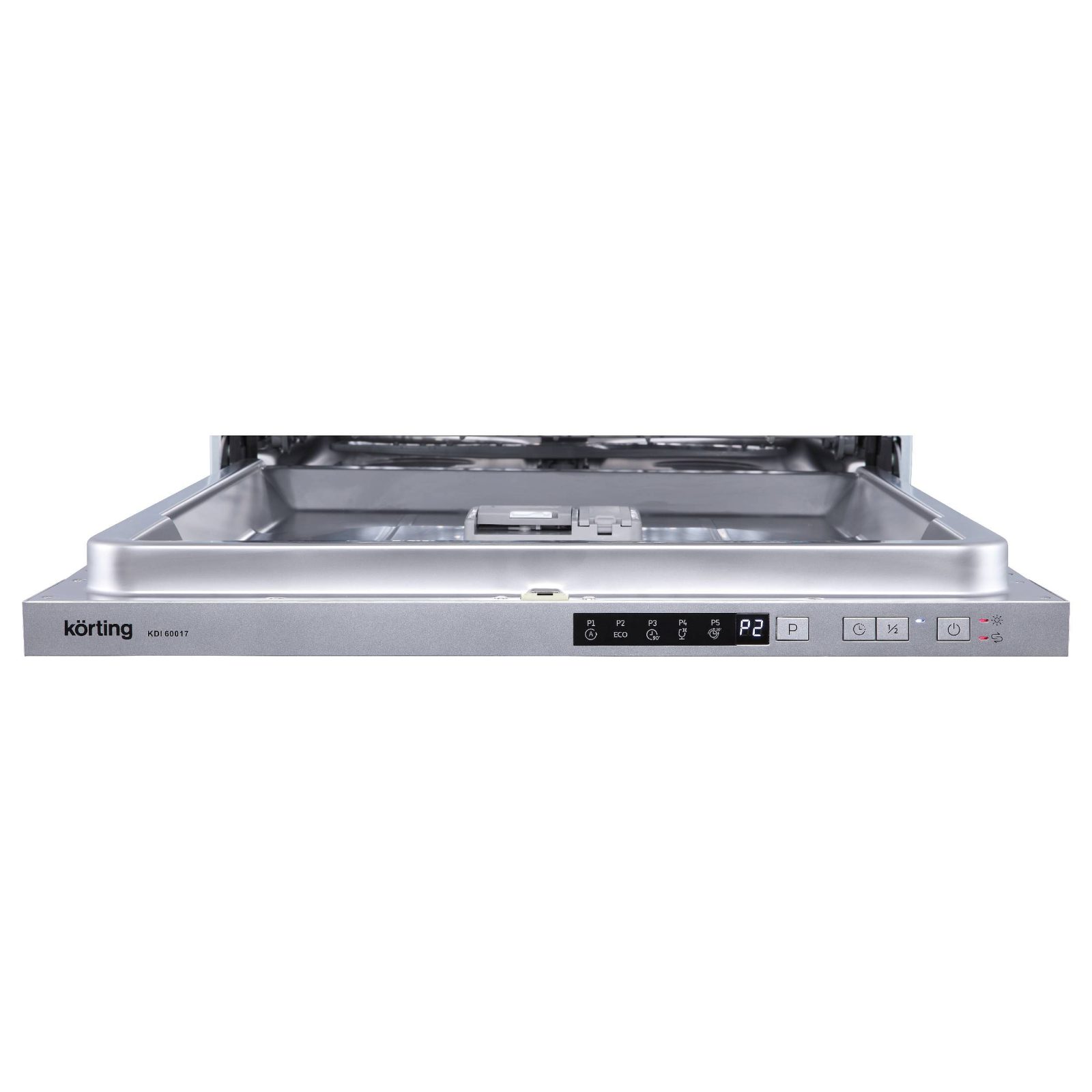 Korting KDI 60017