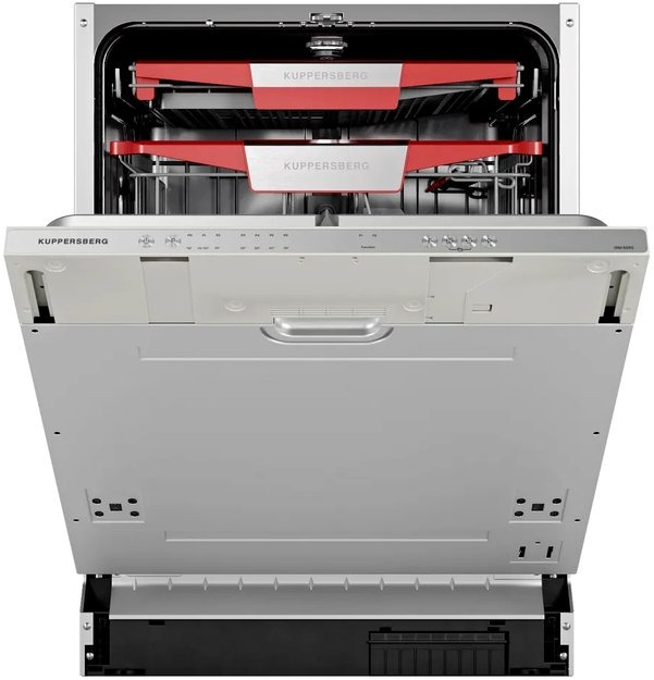 Kuppersberg GIM 6092