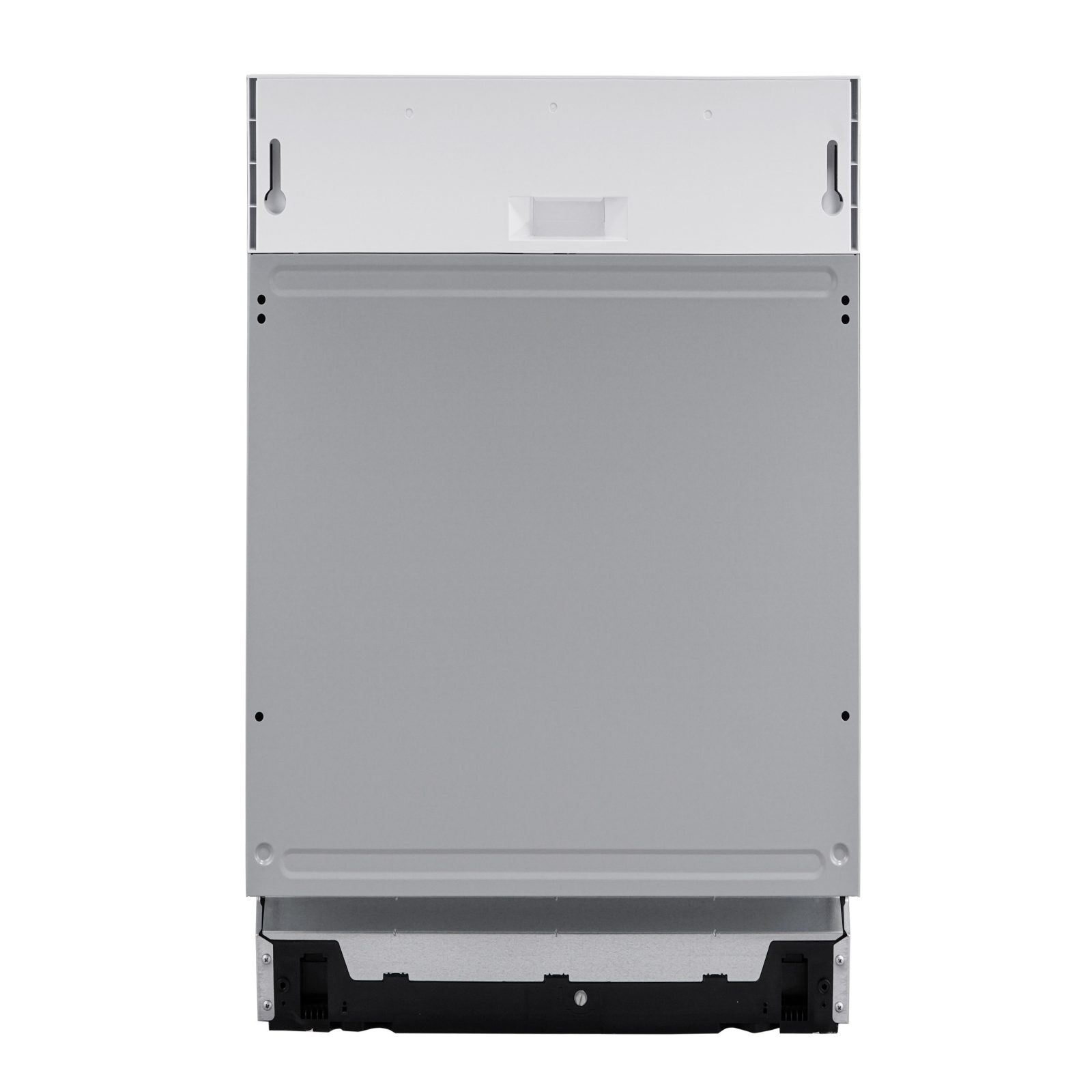 Evelux BD 4500