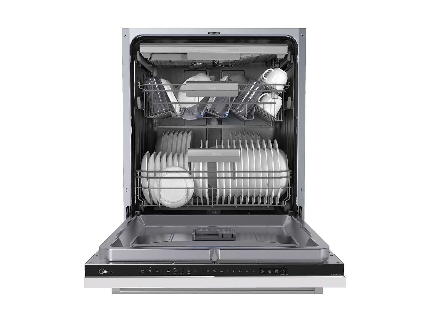 Midea MID60S140i
