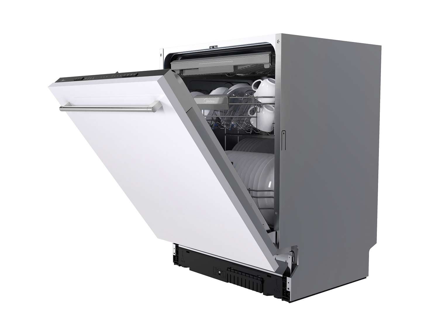 Midea MID60S140i