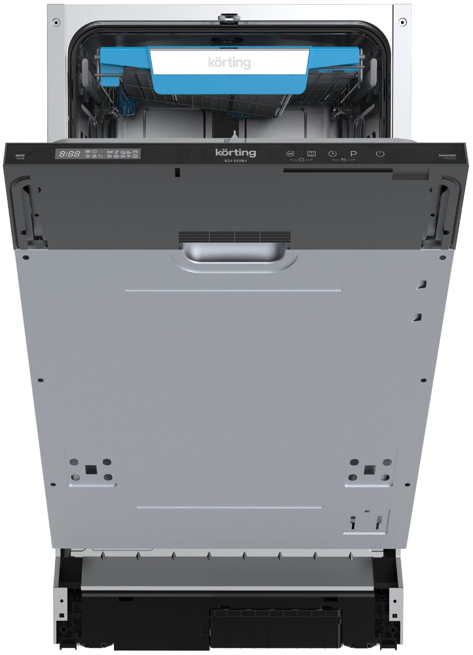 Korting KDI 45984