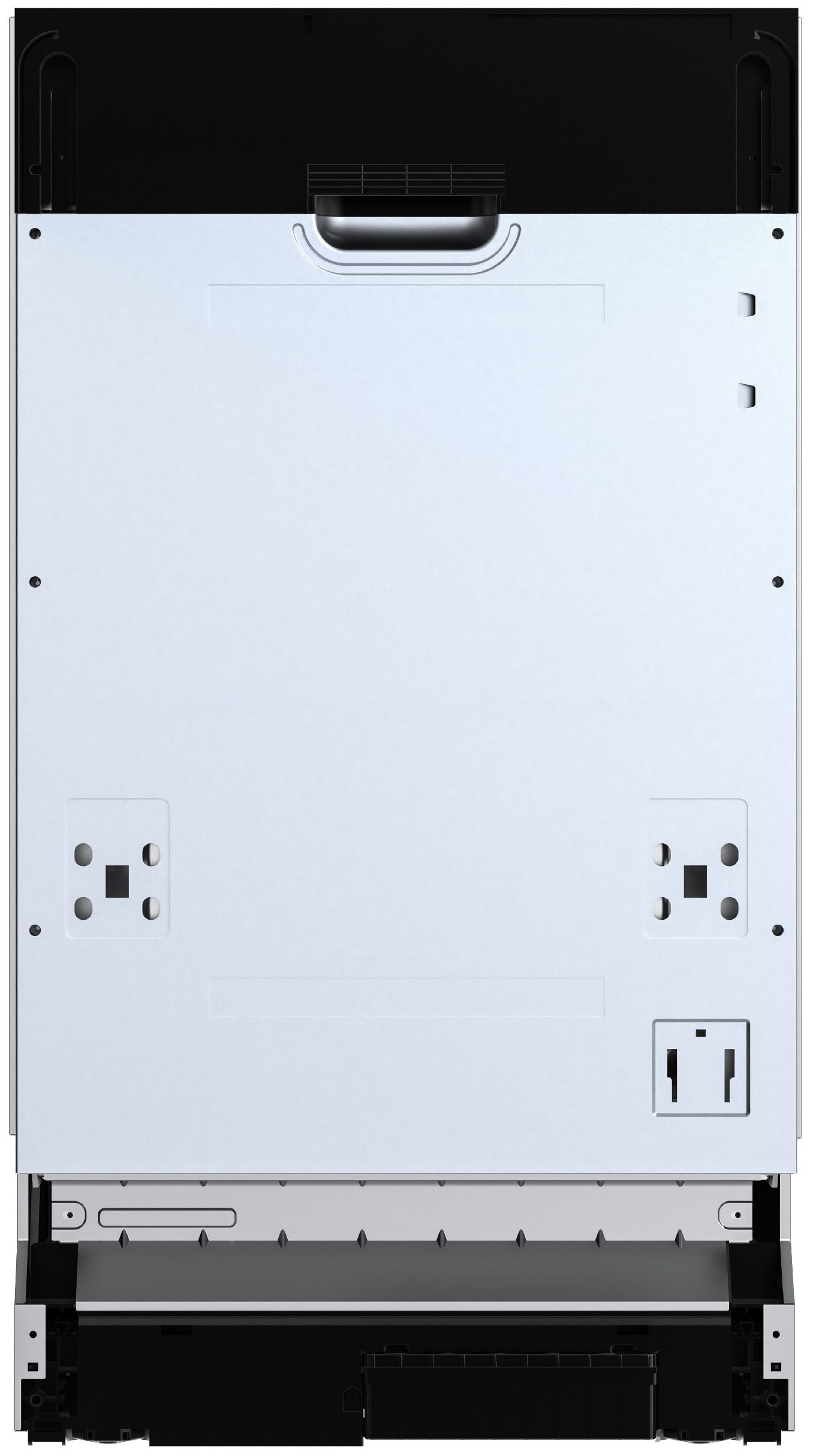 Korting KDI 45984