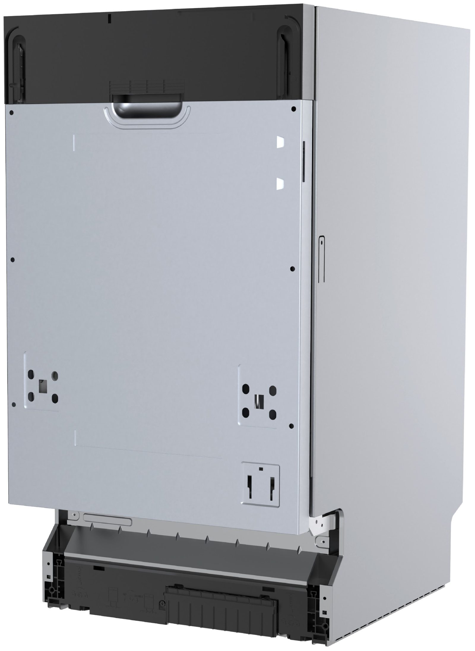 Korting KDI 45984