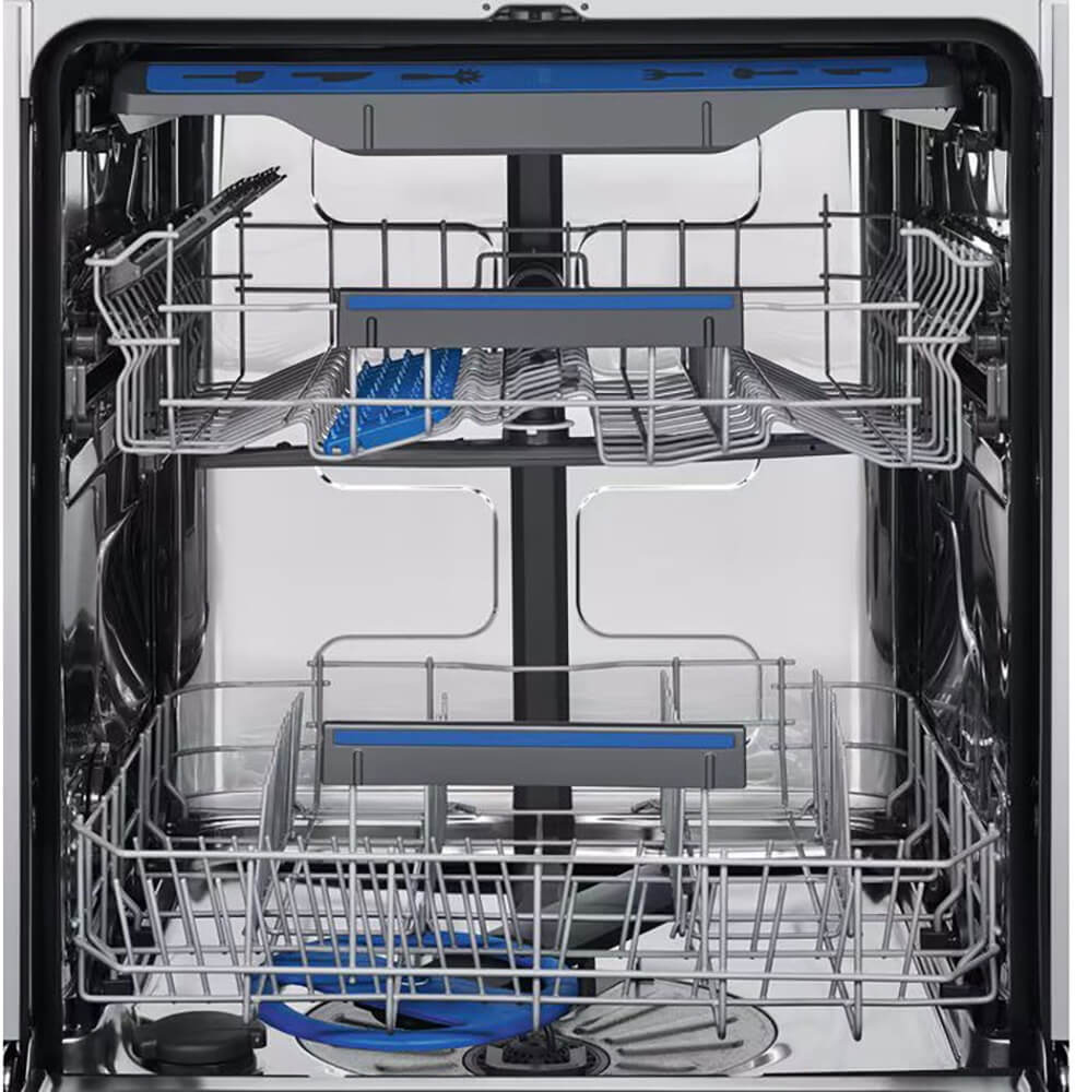 Electrolux EES48401L