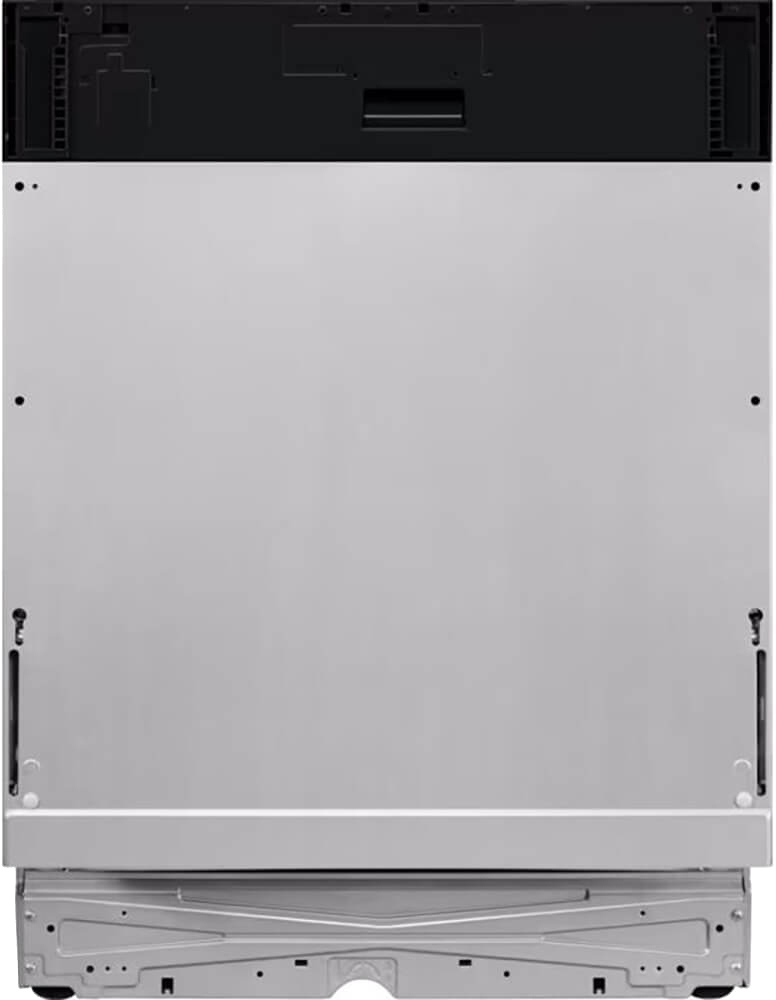 Electrolux EES48401L