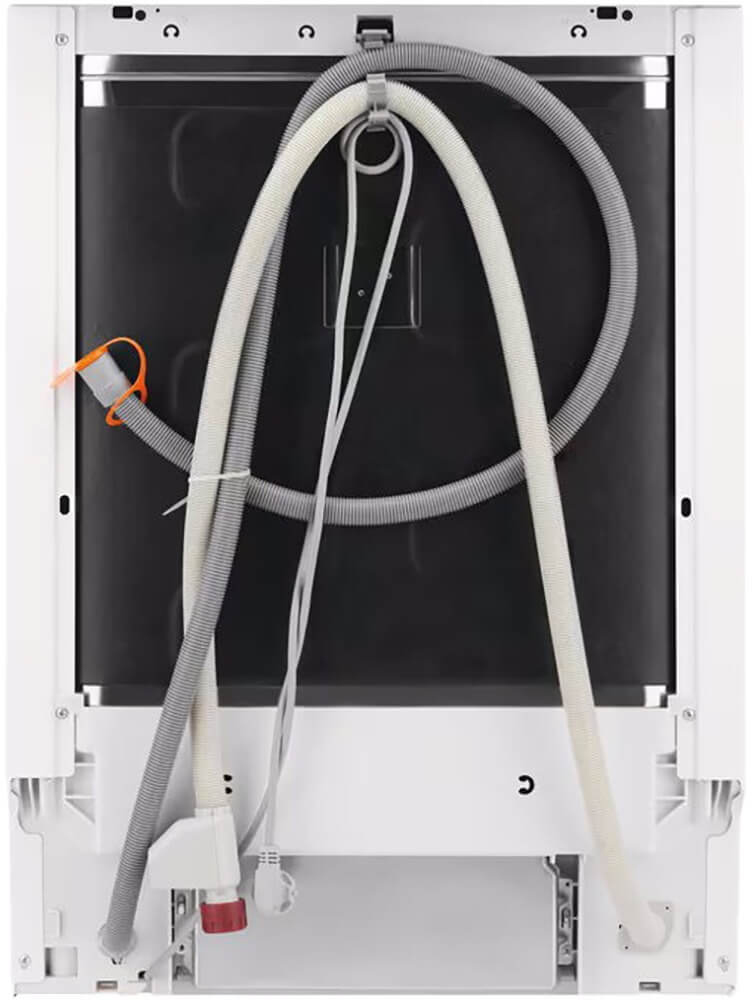 Electrolux EES48401L