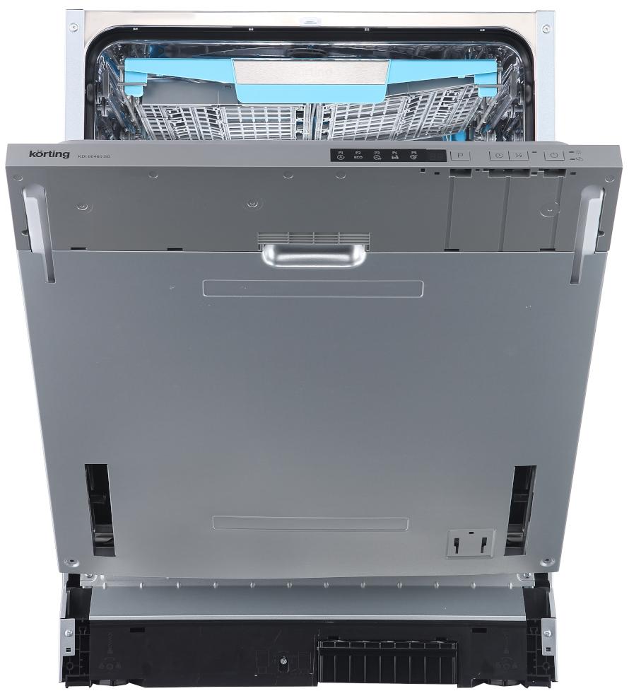 Korting KDI 60460 SD