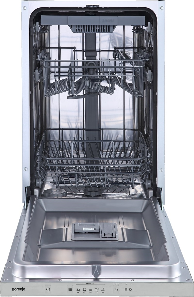 Gorenje GV520E10S