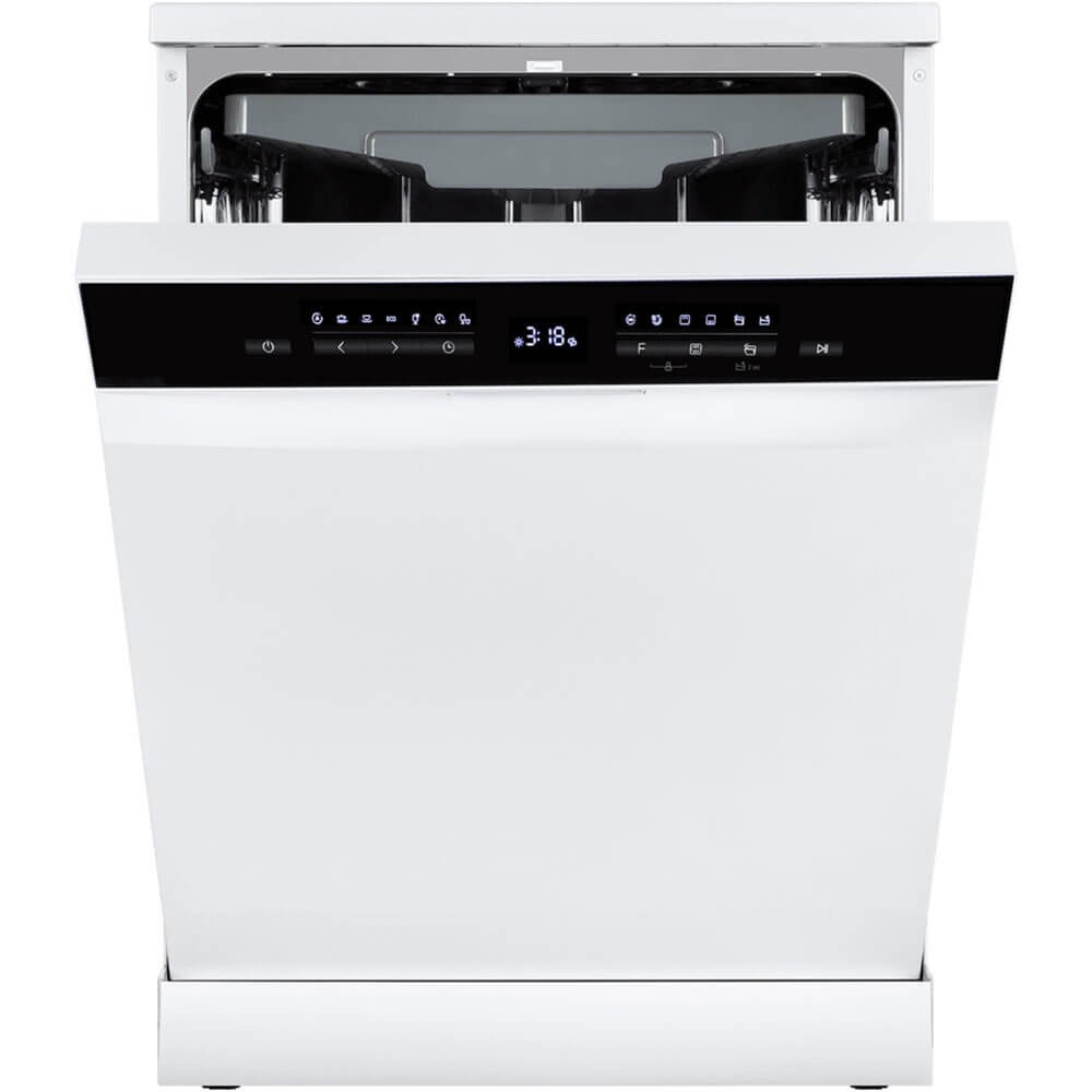 Maunfeld MWF60331S Inverter