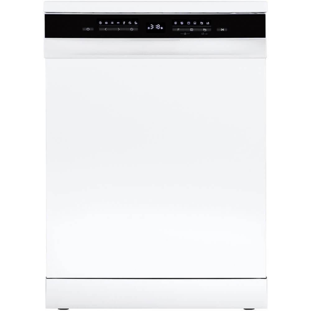 Maunfeld MWF60331S Inverter