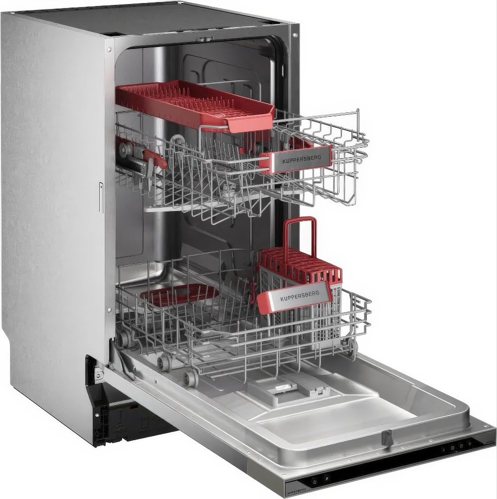 Kuppersberg GLM 4582
