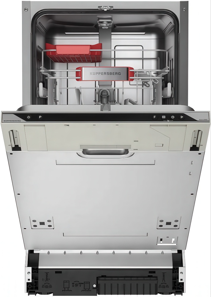 Kuppersberg GLM 4582