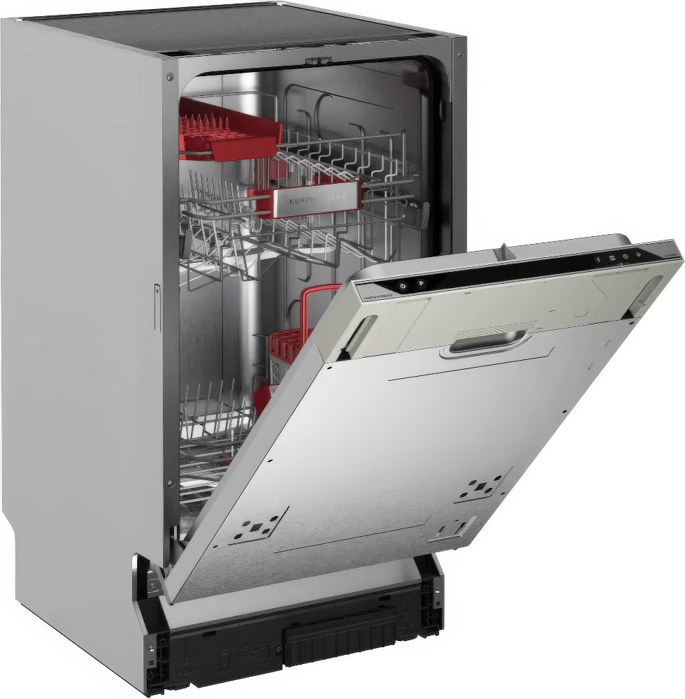 Kuppersberg GLM 4582