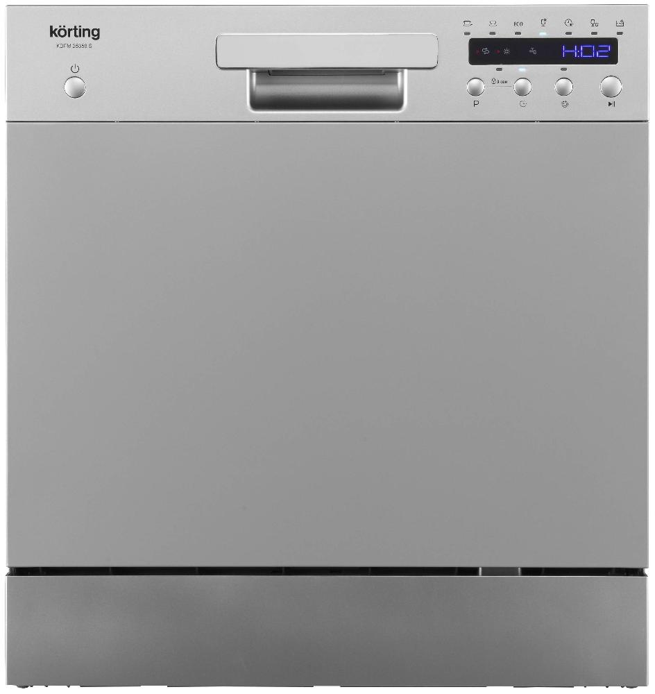 Korting KDFM 25358 S