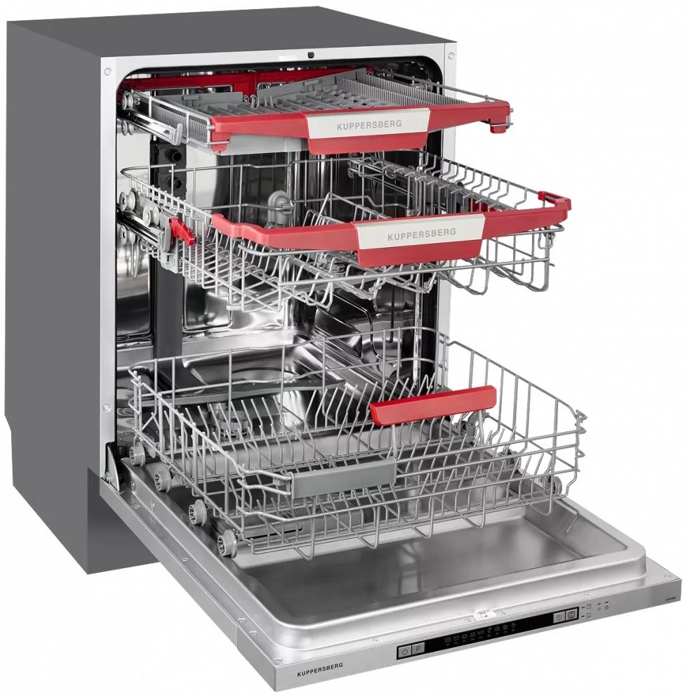 Kuppersberg GLM 6080