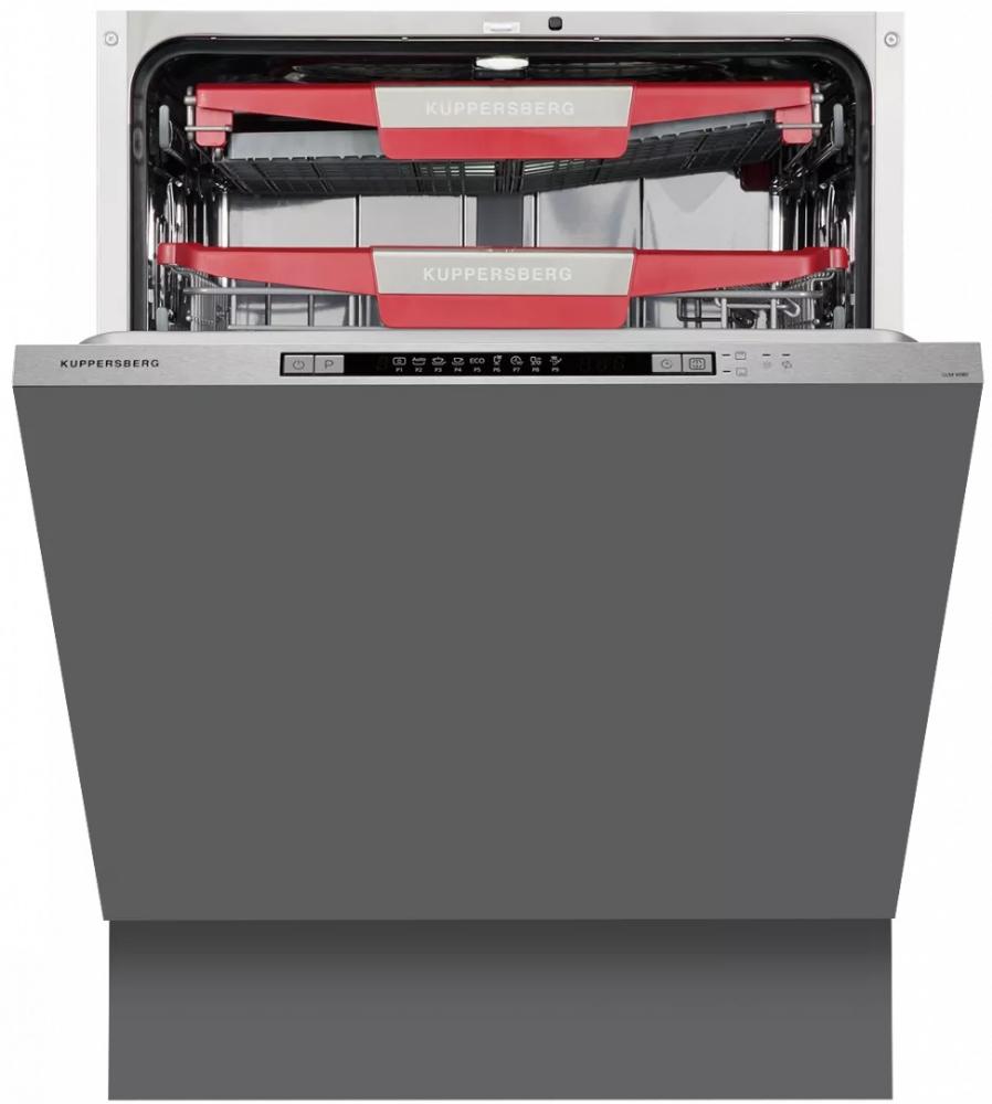 Kuppersberg GLM 6080