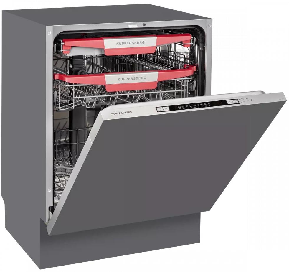 Kuppersberg GLM 6080