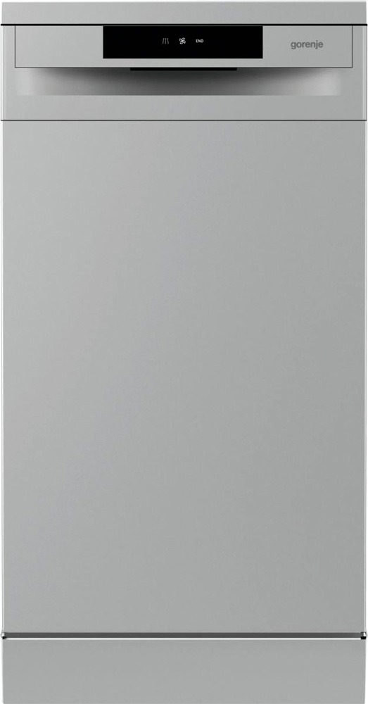 Gorenje GS520E15S